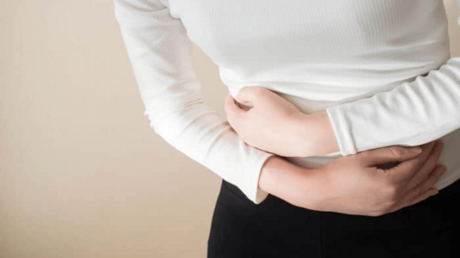Does your Stomach shrinks during Ramadan